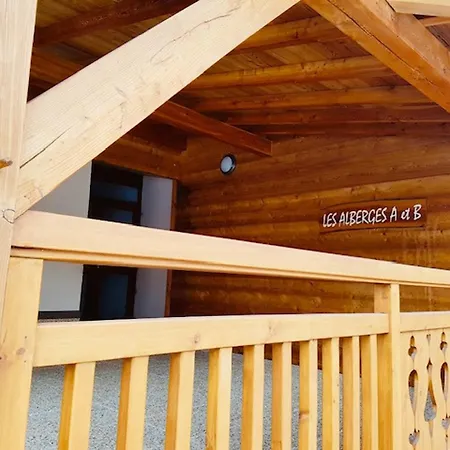 Appartement Cosy Aux Deux Alpes, Au Pied Des Pistes, Pour 4 Pers, Balcon, Parking, Proche Commodités - Fr-1-516-211