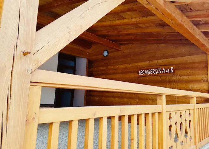 Апартаменты 2 Pieces Au Pied Des Pistes Avec Balcon Et Casier A - Fr-1-516-211